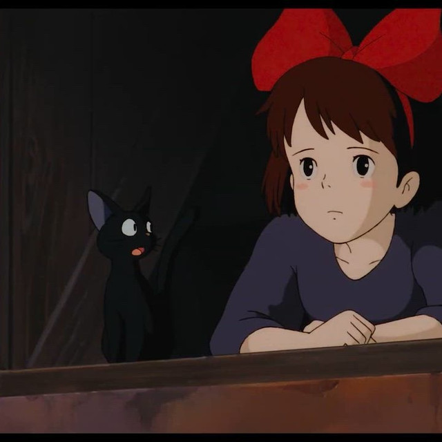 Kiki’s Delivery Service กลับมาอีกครั้งในรูปแบบ IMAX เปิดประสบการณ์ใหม่ให้แฟนทั่วอเมริกา