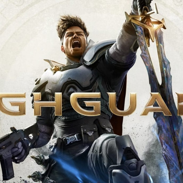 Highguard เตรียมปิดเซิร์ฟเวอร์ถาวร 12 มีนาคม หลังเปิดให้เล่นเพียง 45 วัน