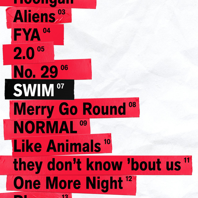 BTS เตรียมคัมแบ็กอัลบั้ม ARIRANG พร้อมโปรดิวเซอร์ระดับโลก สร้างปรากฏการณ์ดนตรีครั้งใหม่