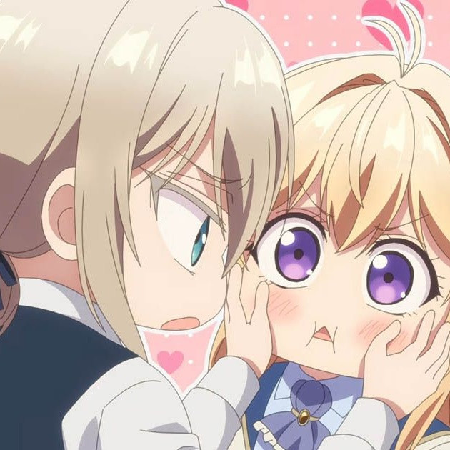 อนิเมะ “ปล่อยปลาตัวใหญ่หลุดมือไปก็จริง แต่ไหงถึงได้ปลาตัวใหญ่กว่ามาแทนกันล่ะคะ” เปิด Main PV ใหม่! แฟนตาซีสายบู๊ที่กำลังกลายเป็นกระแสก่อนฉาย 1 เมษายนนี้