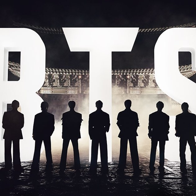 BTS กลับมาพร้อมโชว์ ARIRANG ที่ควางฮวามุน พร้อมถ่ายทอดสดผ่าน Netflix