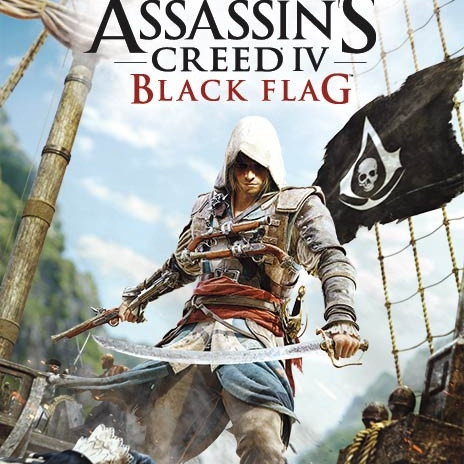 อัปเดตแผนใหญ่ของ Assassin’s Creed พร้อมยืนยันรีเมค Black Flag มีอยู่จริง