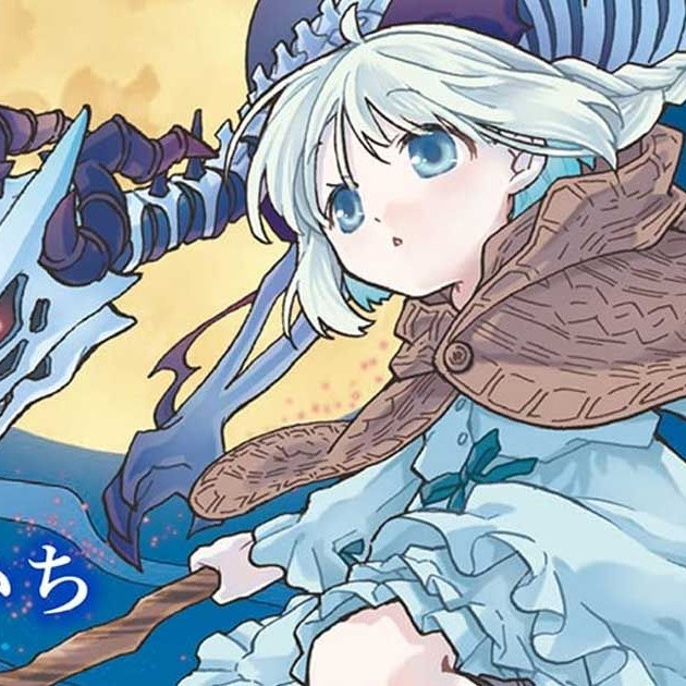 Hone Dragon no Mana Musume มังงะแฟนตาซีสุดอบอุ่น เรื่องราวมังกรกระดูกกับลูกสาวมนุษย์ ประกาศสร้างอนิเมะแล้ว!