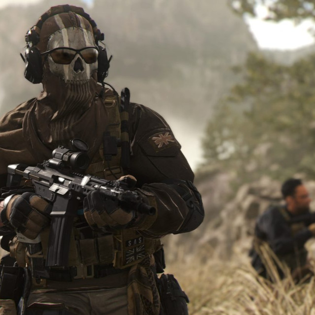 ผู้ร่วมก่อตั้ง Call of Duty เผย Activision เคยผลักดันไอเดียเกมเกี่ยวกับอิหร่านโจมตีอิสราเอล แต่ทีมพัฒนาไม่เห็นด้วย