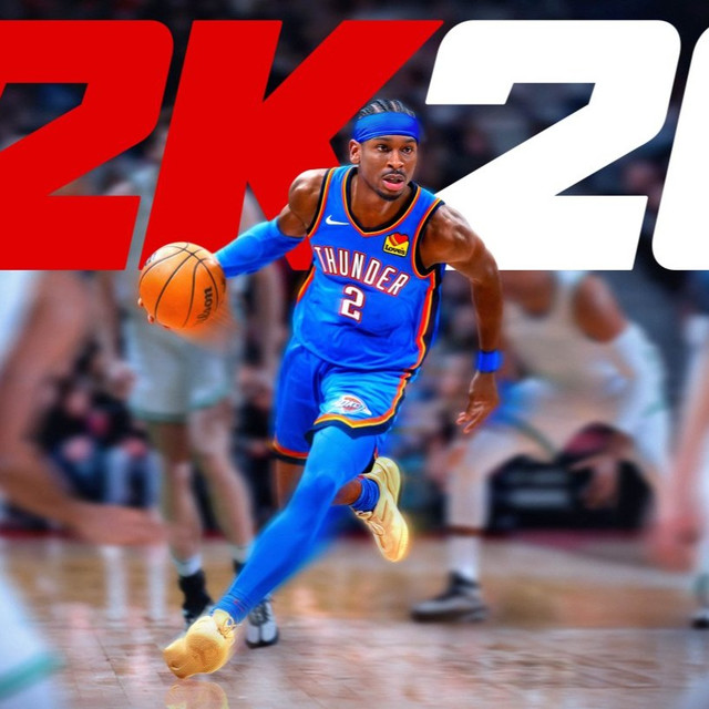 Rockstar ขยายสิทธิ์ GTA+ ให้เล่น NBA 2K26 ฟรีชั่วคราว เริ่มสัปดาห์หน้า บน PS5 และ Xbox Series