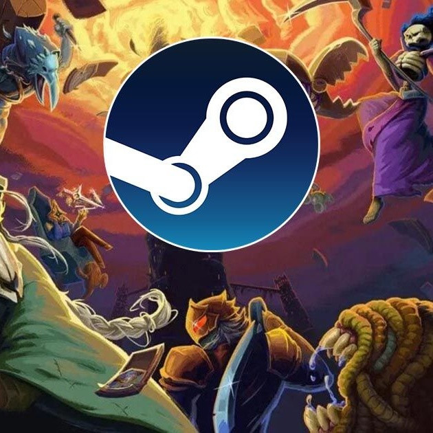 Slay the Spire 2 แรงเกินต้าน! ทำยอดผู้เล่นพร้อมกันบน Steam ทะลุ 430,000 ก่อนพุ่งต่อเกิน 570,000 เกมการ์ดโร้กไลก์ที่ไม่ได้มาเล่น ๆ