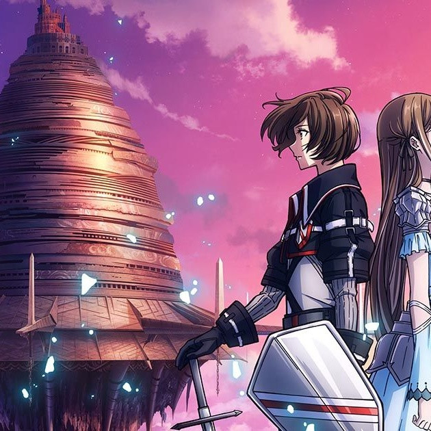 Echoes of Aincrad เกมแอ็กชัน RPG ที่แฟน Sword Art Online ต้องจับตา ตัวอย่างใหม่มาแล้ว พร้อมวันวางจำหน่ายที่เริ่มทำให้หัวใจเกมเมอร์เต้นแรง