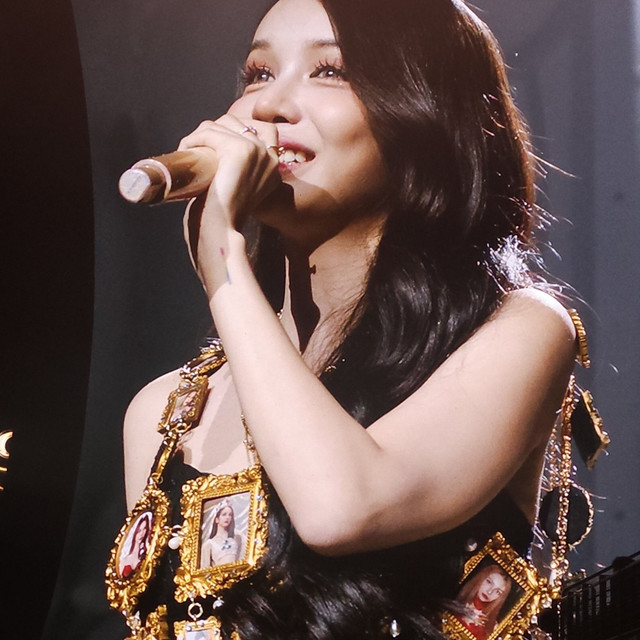 ค่ำคืนแห่งเสียงเพลงและความทรงจำ BOWKYLION ปิด KARAWA CONCERT อย่างงดงาม