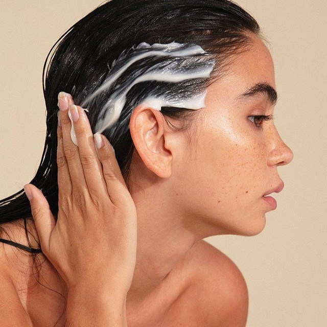 ทรีตเม้นผม เคล็ดลับผมสวยสุขภาพดี เพื่อผมที่ดูดีในทุกวัน