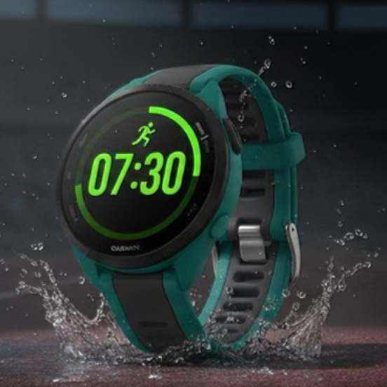 2 นาฬิกา Garmin ที่นิยมที่สุดในตอนนี้ สำหรับสายออกกำลังกายและสายลุย