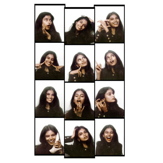 CHANEL แต่งตั้ง Bhavitha Mandava เป็นแบรนด์แอมบาสเดอร์คนล่าสุด