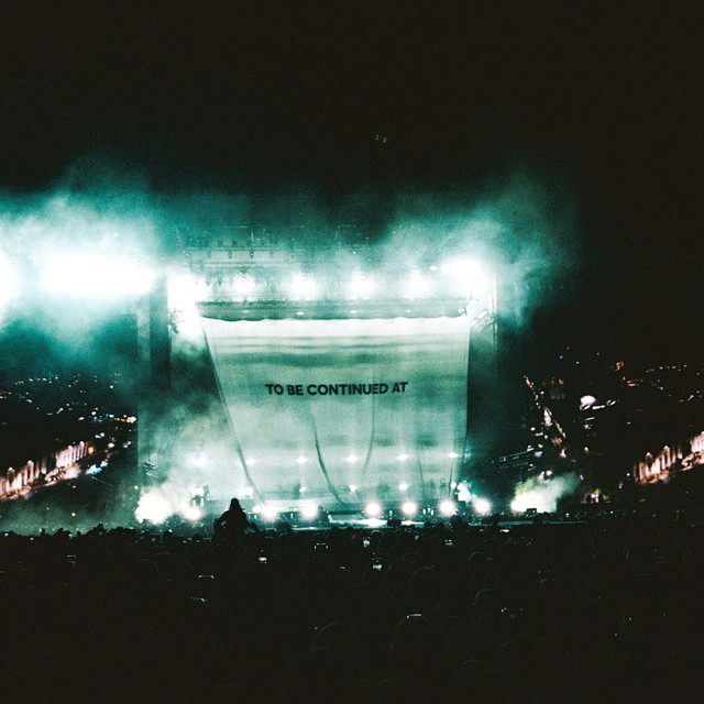 THREE MAN DOWN Live at สนามศุภชลาศัย คอนเสิร์ตแห่งความทรงจำของชาวเมืองนับหมื่น