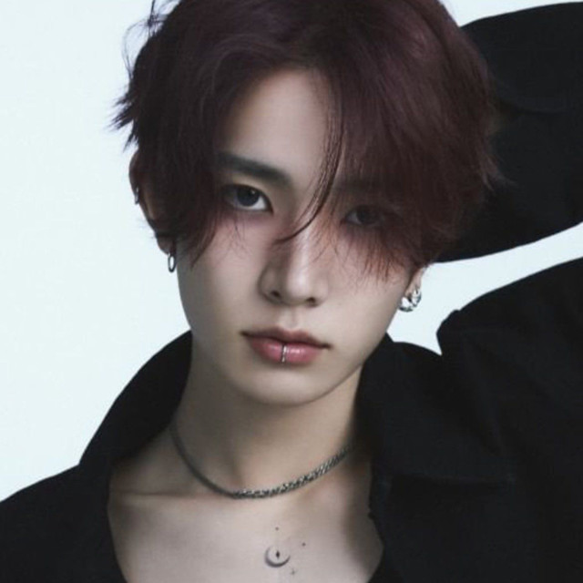 HEESEUNG ยุติบทบาทใน ENHYPEN เปิดบทใหม่ในฐานะศิลปินเดี่ยว