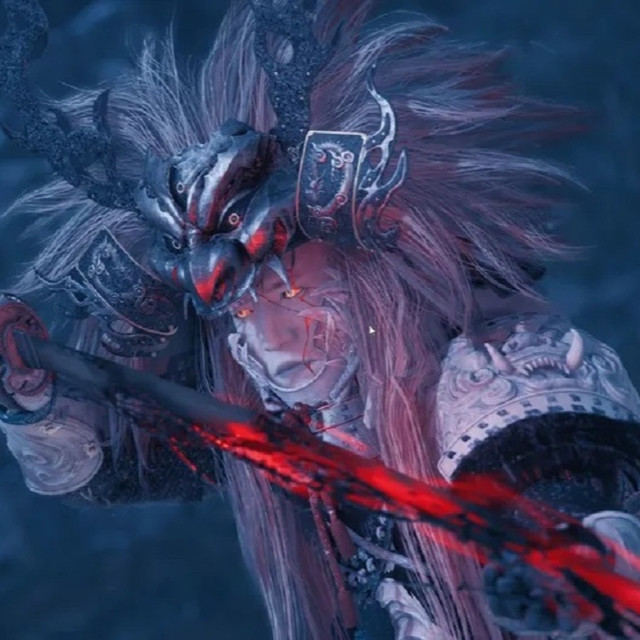 Ghost of Yotei Legends เปิดให้เล่นแล้วบน PS5