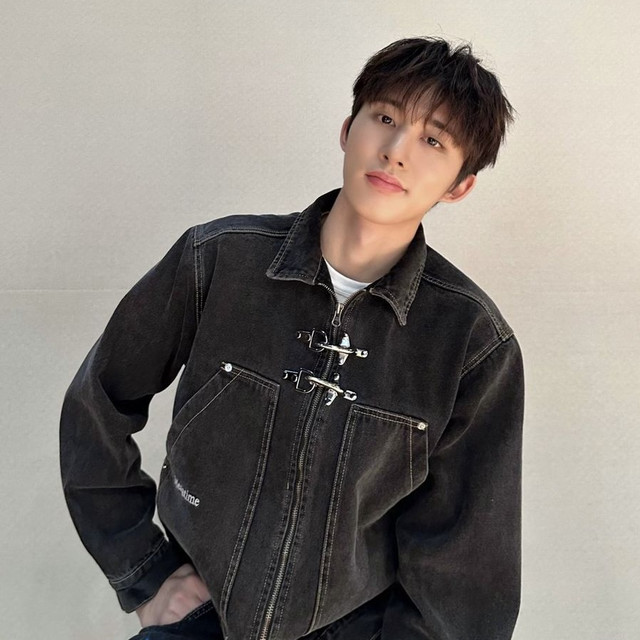 B.I เข้ากรมทหาร 16 มีนาคมนี้ พร้อมทิ้งผลงานใหม่ BUZZIN