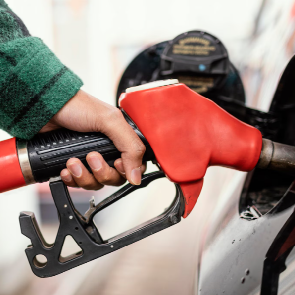 Oil Price (ราคาน้ำมัน) พุ่งไทยอาจได้รับผลกระทบ