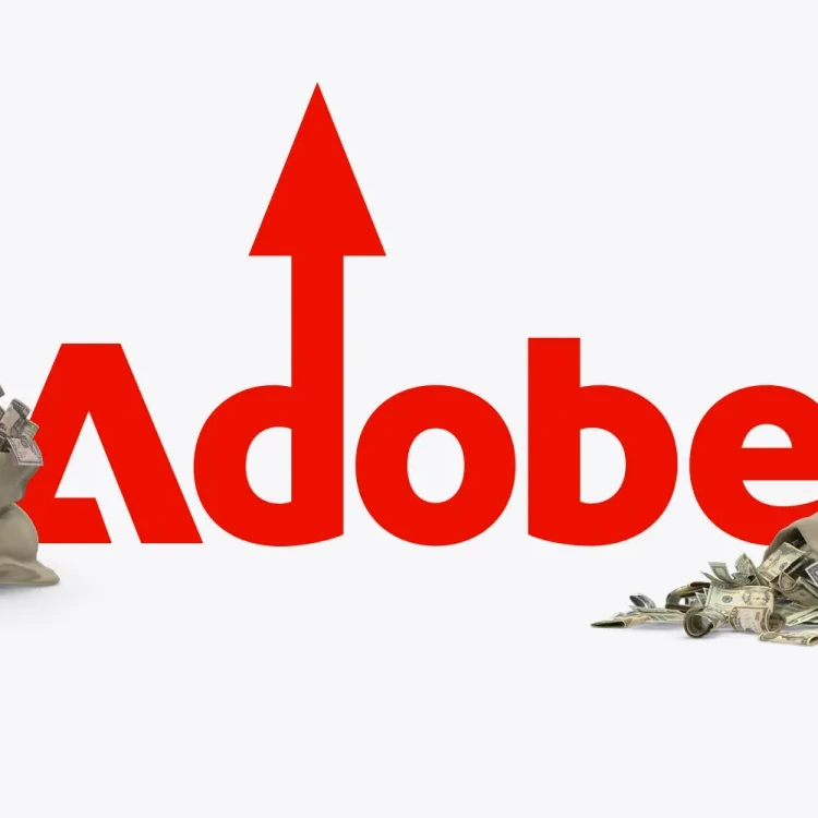 Adobe ยอมจ่าย 150 ล้านดอลลาร์ หลังยกเลิกสมาชิกยาก