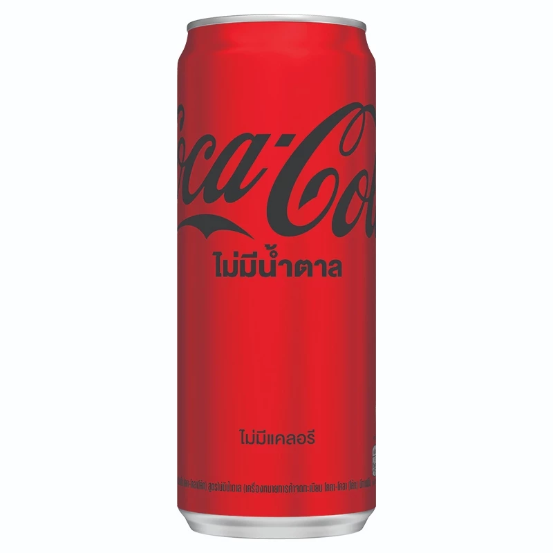 Coca Cola คืออะไร เครื่องดื่มน้ำอัดลมยอดนิยมระดับโลก