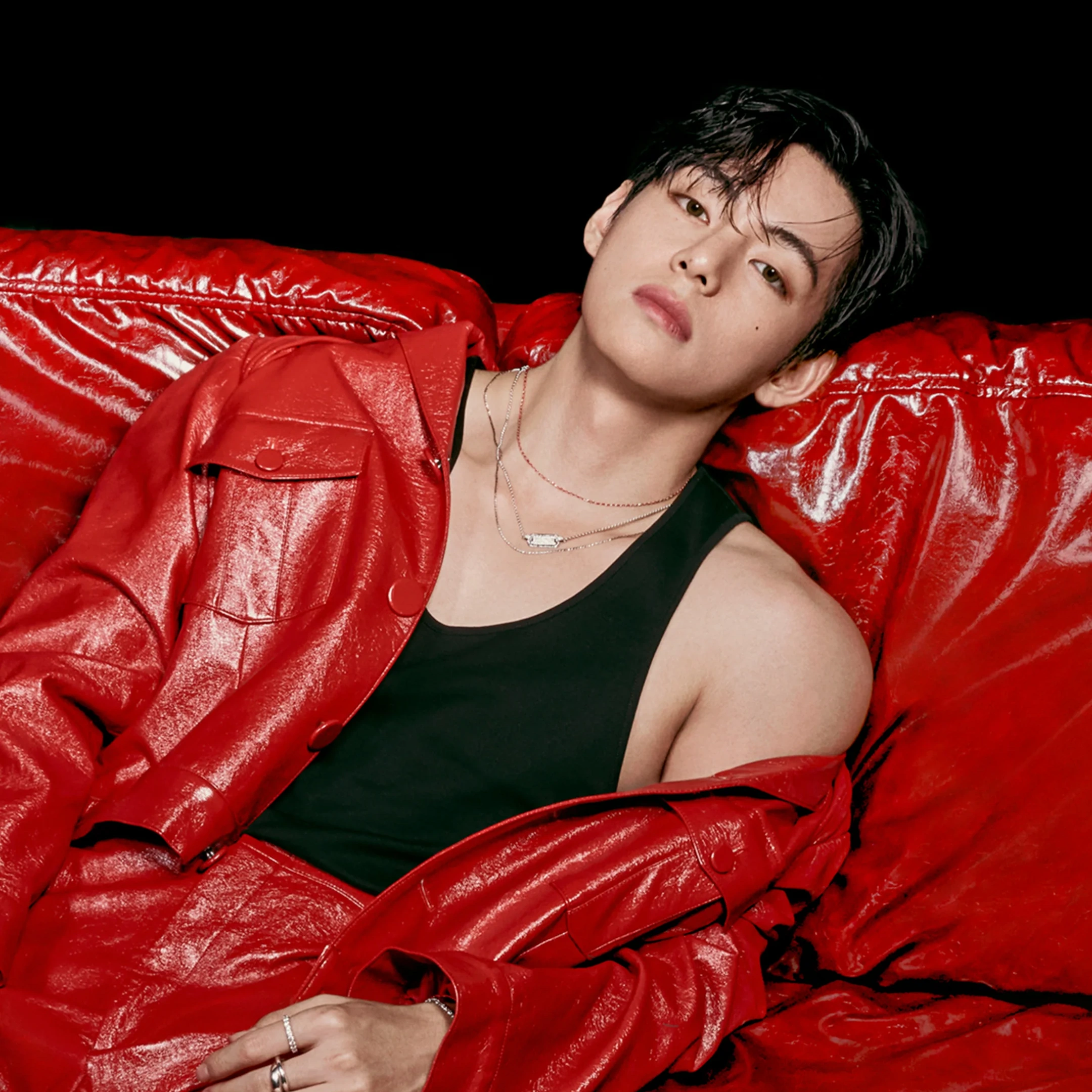 K-Beauty ในสหรัฐอเมริกา เติบโตแรงจากกระแส Gen-Z