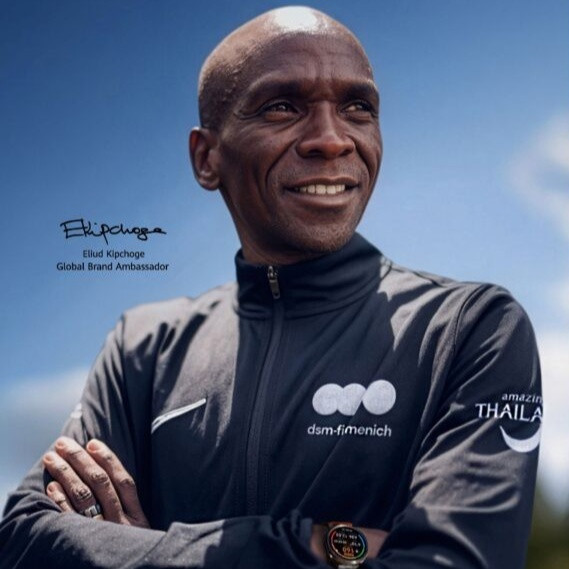 HUAWEI WATCH GT Runner 2 สมาร์ตวอทช์สำหรับนักวิ่งรุ่นใหม่