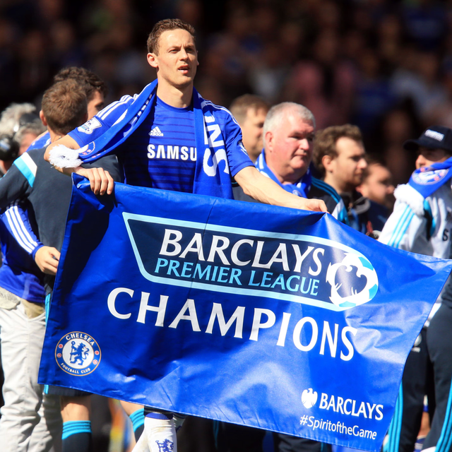 Chelsea ถูกปรับคดีการเงิน พรีเมียร์ลีกลงโทษเบาเกินไปหรือไม่