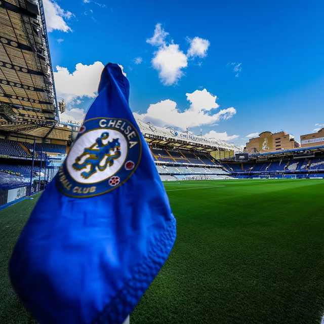 Chelsea โดนปรับ £10.75m พร้อมโทษแบนตลาดนักเตะคดีเก่า