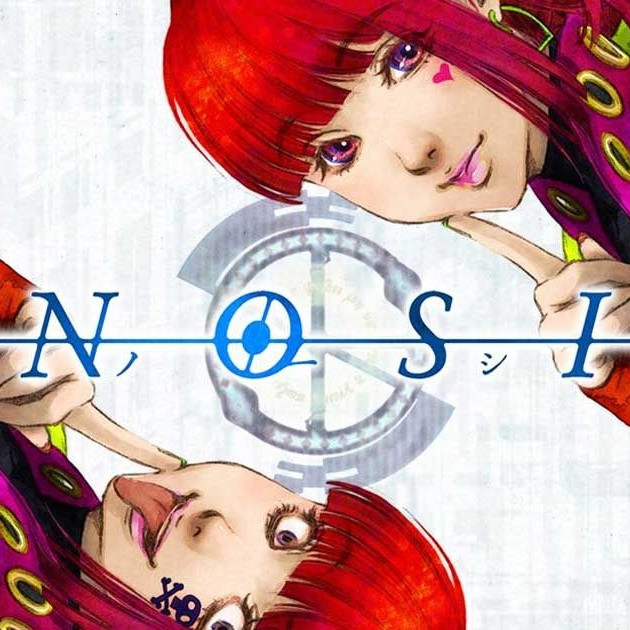 GNOSIA เกม Sci-Fi หักหลัง ลงมือถือไทยแล้ว