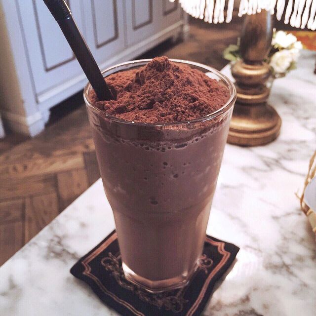 โอวัลติน เครื่องดื่มยอดนิยมที่ครองใจคนทุกวัย