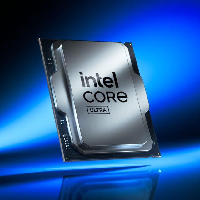 Intel Core Ultra 3 205T แรงแค่ไหน เทียบ Ultra 5