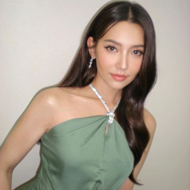 ฉายแสง แอดเวนเจอร์ Common Ground เปิดไลน์อัปหนังไทยใหม่