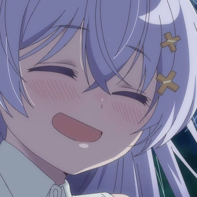 Yowayowa Sensei อนิเมะโรแมนติกคอเมดี้ น่าดูไหม