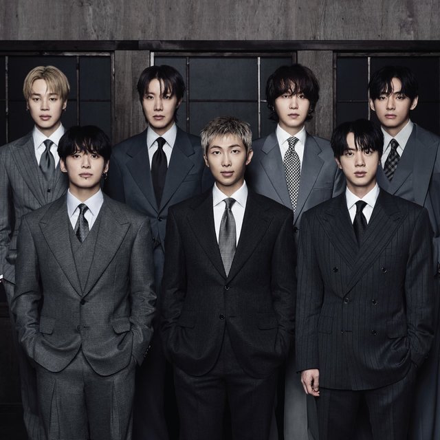 BTS ARIRANG อัลบั้มคัมแบ็กใหญ่ ผสานดนตรีเกาหลีกับสากล