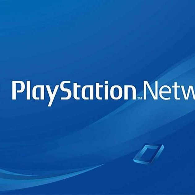 PlayStation Network เตรียมรีแบรนด์ ยุติชื่อ PSN กันยายน 2026