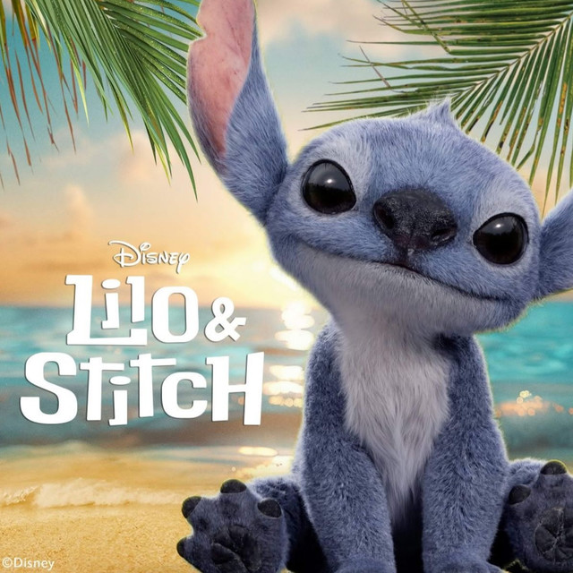 Disney ซัมเมอร์ 2028 เตรียมปล่อย Lilo & Stitch 2 และ Incredibles 3