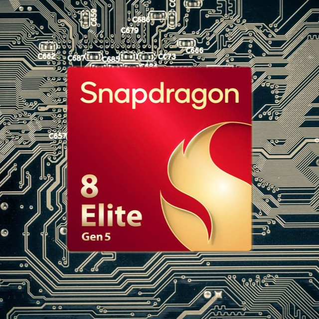 LPDDR5X แพงกว่า Snapdragon 8 Elite Gen 5 แล้ว