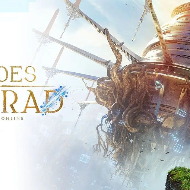 Sword Art Online ภาคใหม่ Echoes of Aincrad เผยเกมเพลย์แรก