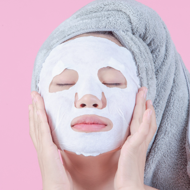 มาร์คหน้า (Face Mask) เลือกยังไงดี แนะนำตัวดังที่คนรีวิวเยอะ