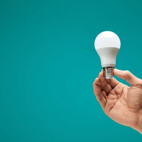 ข้อดีข้อเสียของหลอดไฟ LED ที่ควรรู้ก่อนตัดสินใจซื้อ