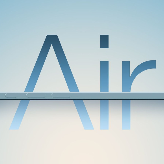 iPhone Air ฮิตจัด! แรงกว่า iPhone 16 Plus เกือบ 2 เท่า