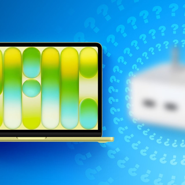 MacBook Neo ใช้หัวชาร์จอะไรเร็วสุด? เทสจริง 35W แรงกว่า 20W