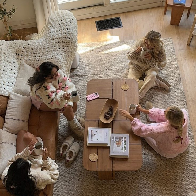 Living Quality การพักผ่อน สร้างคุณภาพชีวิตที่ดีในทุกวัน