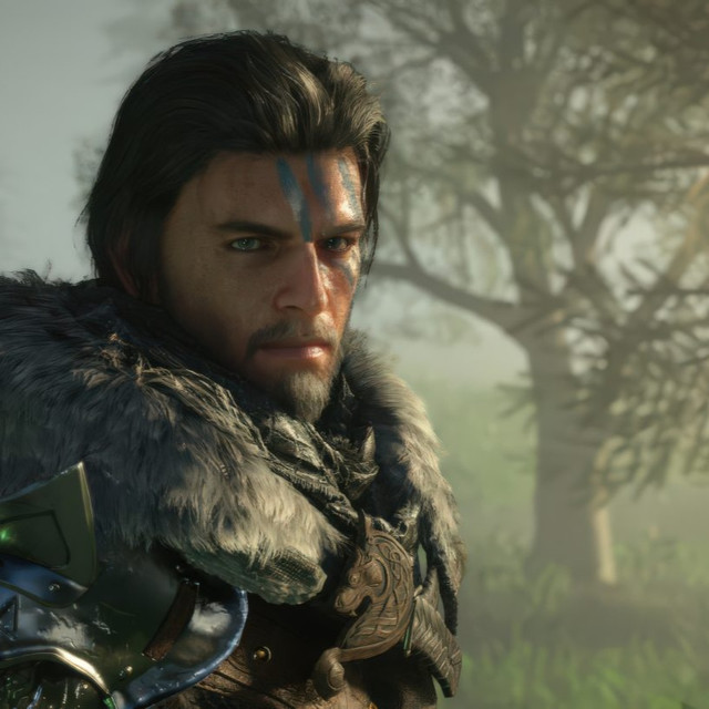 Crimson Desert เบื้องหลังพัง นักพัฒนาแฉเนื้อเรื่องเละ