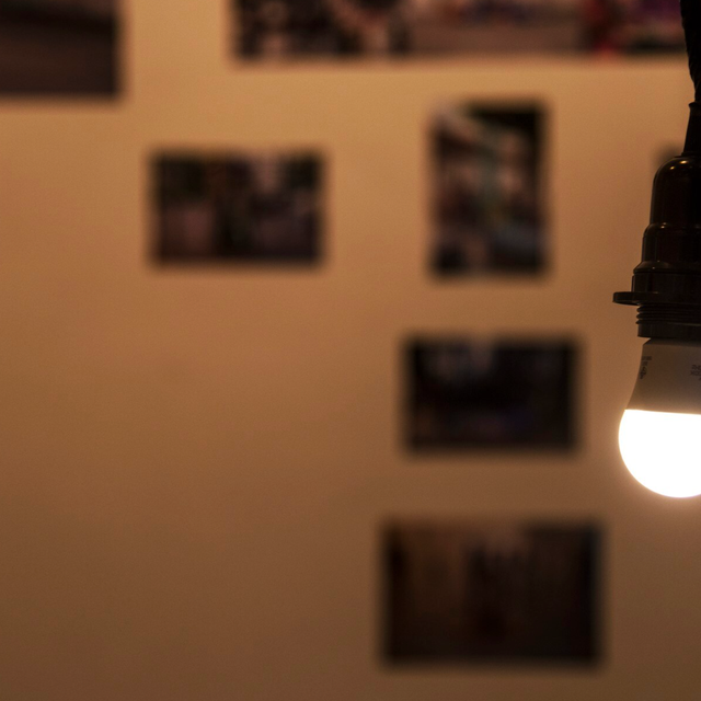 หลอดไฟ LED คืออะไร ประหยัดไฟจริงไหม คุ้มค่าหรือเปล่า