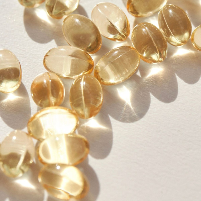 ซิงค์(Zinc) คืออะไร กินเท่าไหร่ถึงดีต่อสุขภาพ