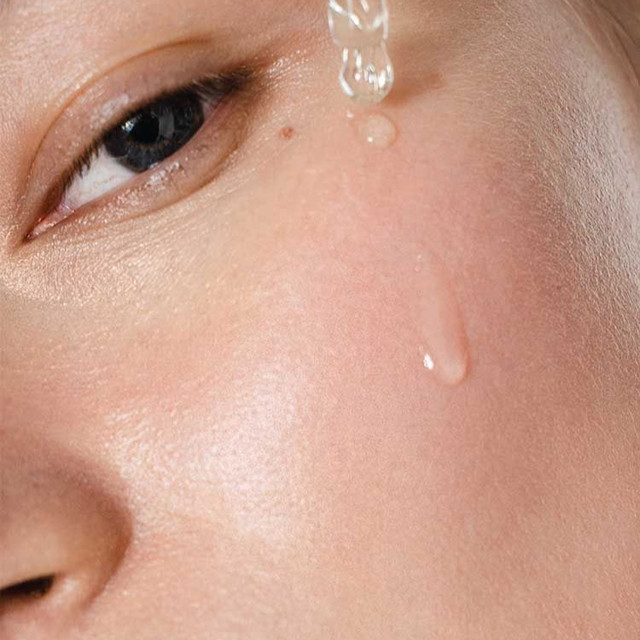 สกินแคร์ การลงทุนเพื่อผิวในอนาคต