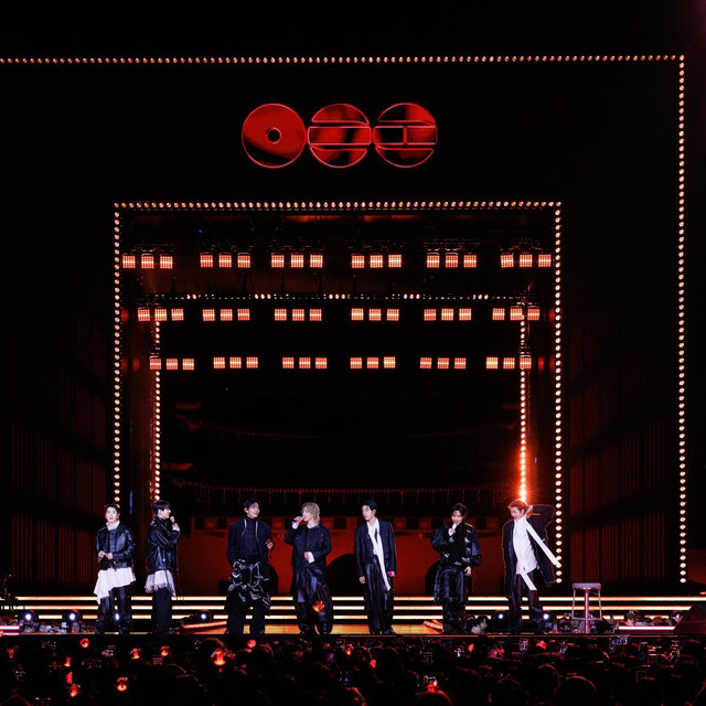 BTS Comeback Live ARIRANG ครองอันดับ 1 Netflix 77 ประเทศ