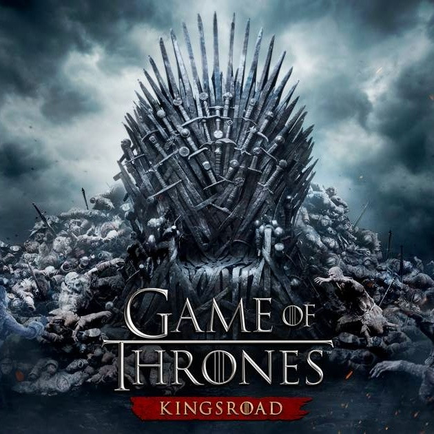 Game of Thrones Kingsroad เปิดทดสอบบน Steam