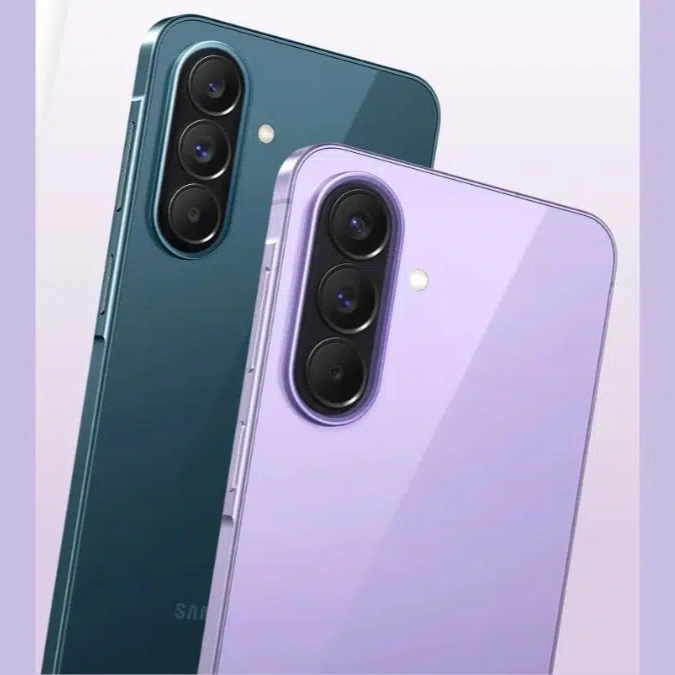 Samsung Galaxy A57 5G และ A37 5G มือถือ AI จัดเต็ม