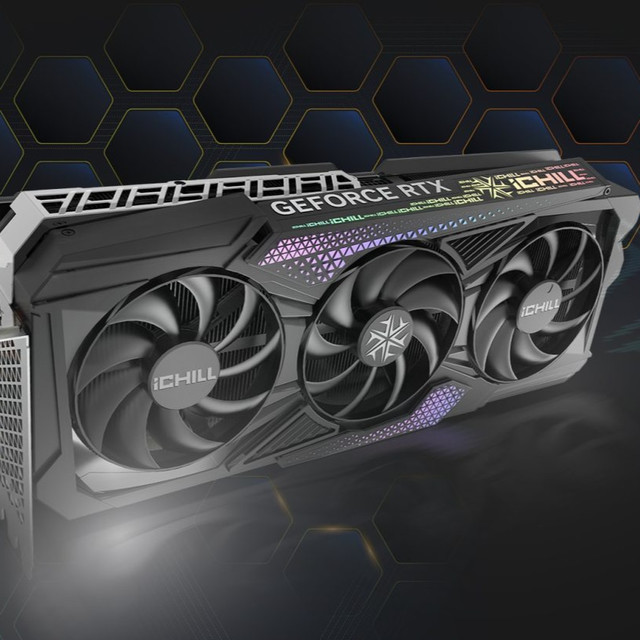 เคลมการ์ดจอไม่ได้! RTX 4090 มีปัญหาแต่ค่ายบอกให้ทาซิลิโคนเอง