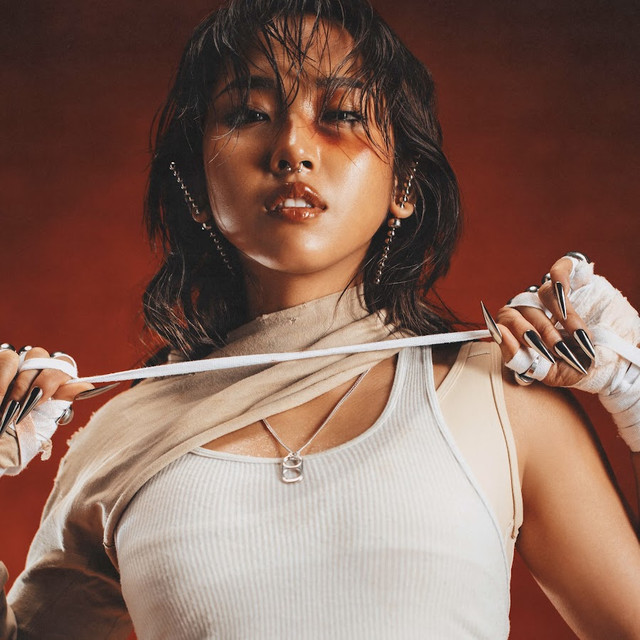 MILLI Spotify EQUAL ขึ้น Top Global Ambassadors สู่เวทีโลก